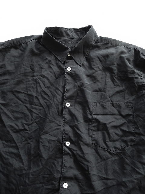 COMME des GARCONS SHIRT【コム デ ギャルソン シャツ】正規取り扱い店